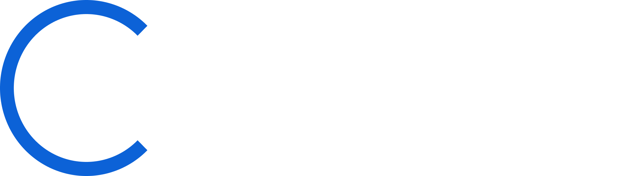 CouncilBuys